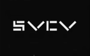 SVCV, INC division visual identity