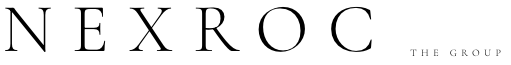NEXROC — The Group